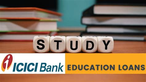 Learn how to apply for student loans in canada from several sources. Types of Education Loans Offered by ICICI Bank | Finance ...