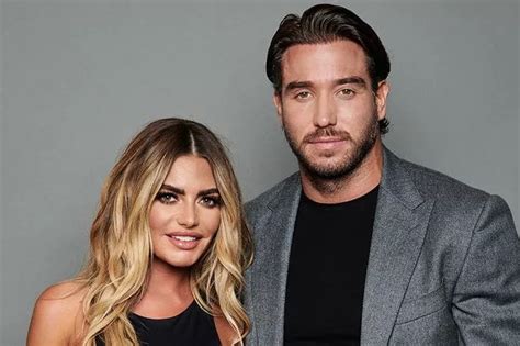 megan barton hanson inundated with worrying threats after bust up with towie ex daily star