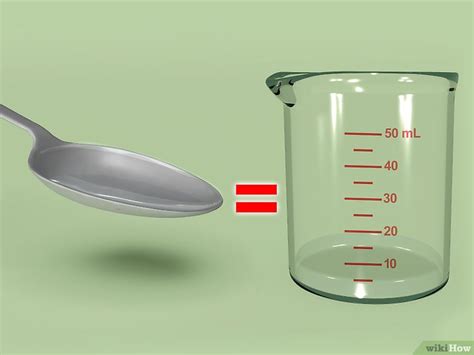 This means each substance will have a different formula for conversion, but they never require any math more advanced than multiplication. Mililitre (mL) Gram'a (g) Nasıl Dönüştürülür - wikiHow