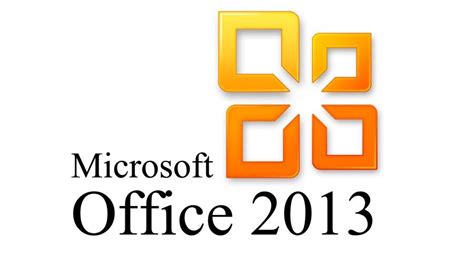 Microsoft Office Home And Business 2013 Retail Pack Wootware