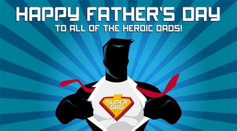 Father's day is a holiday of honouring fatherhood and paternal bonds, as well as the influence of fathers in society. Happy Father's Day 2019 GIFs Images, Cards, HD Wallpapers ...