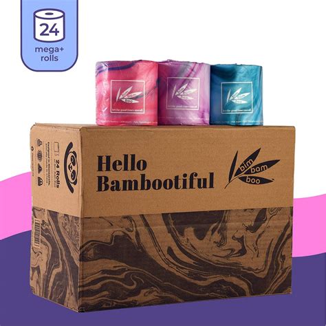 You Must Check Out This Reel Premium Bamboo Toilet Paper Review