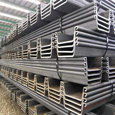 Leader steel holdings berhad, an investment holding company, is engaged in the manufacture, trade, and sale of steel products for industrial, commercial, and household sectors. Steel Sheet Piles | PANHARDWARE SDN BHD