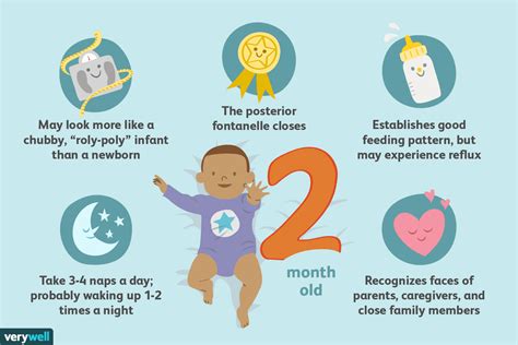 If so, you'll be interested to check out our review that includes some of the top choices that are available. Your 2-Month-Old Baby: Development & Milestones