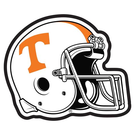 Vols Tennessee Football Helmet Domed Hitch Cover Alumni Hall