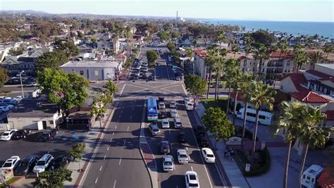 Carlsbad Stock Video Footage 4k And Hd Video Clips Shutterstock