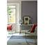 A Perfect Gray Gliddens Best Paint Colors