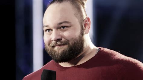 Backstage Details On Wwes Reported Plans For Bray Wyatt Wrestlemania