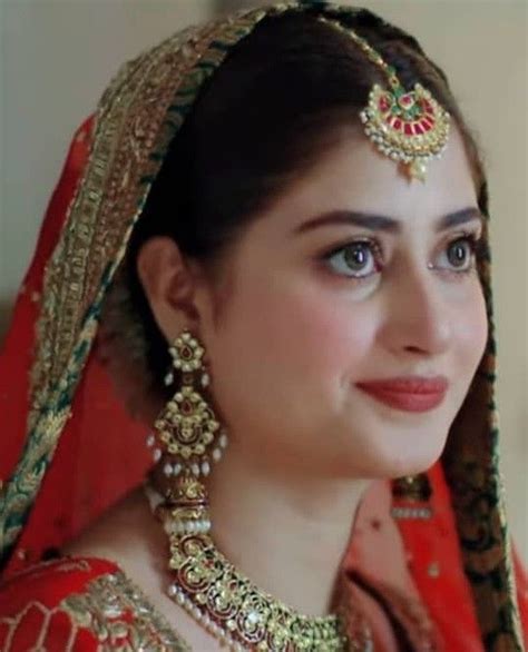 Pin By Pari Khan On Sahad Beauty Full Girl Pakistani Girl Pakistani