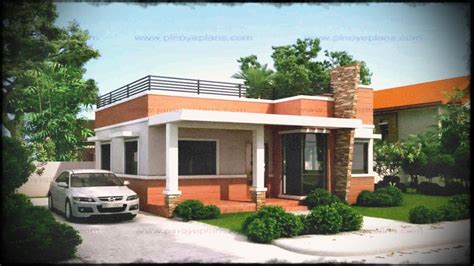 Are you ready to build your dream house? Small Bungalow House Design Floor Plan Baby - House Plans ...
