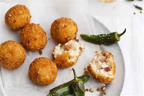 Fino designed technology platform in delivering health insurance helps insurance companies to obviate moral hazards, thus making the product viable for them. Spanish shake-up: Fino to close and a new Barrafina to ...