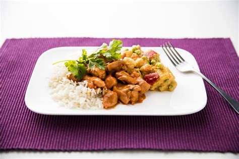 If you suffer from diabetes, making sure you eat the right food for your health is of the utmost importance. Tender Loving Cuisine - Meal Services - Australian Seniors News