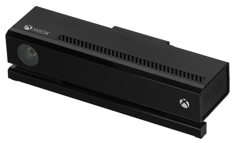 Kinect For Xbox Is Introduced History Of Information