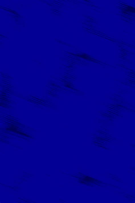 The Best 8 Plain Dark Blue Aesthetic Background Trendqsmoke