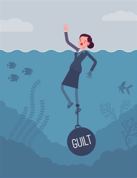 The Difference Between Guilt And Shame Trauma Therapy OC