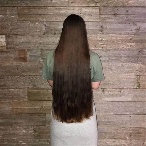 Pin By David Gergely On Very Long Hair Beautiful Long Hair Beautiful