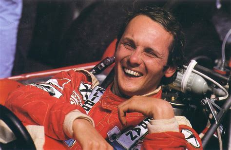Biografia Niki Lauda Biografia Di Niki Lauda Fiorenzo Hiseel