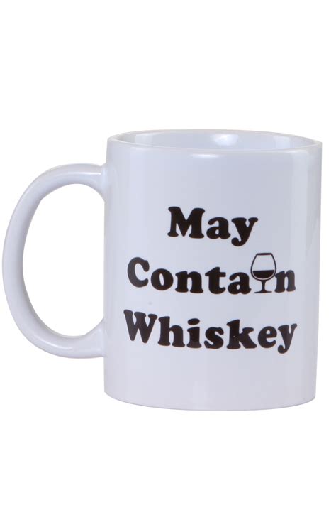 4.5 out of 5 stars (1,250) 1,250 reviews $ 12.95. Coffee Mug With Funny Quotes In India - Shopclues Online