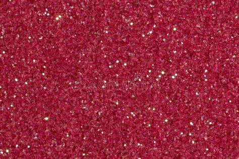 Pink Glitter Sparkle Background For Your Design Stock Photo Image Of Pattern Design 106534268