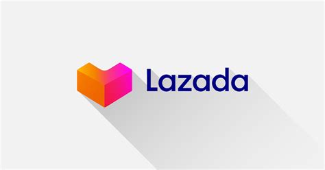 3:24 tradegecko 19 709 просмотров. Logo Lazada - 237 Design