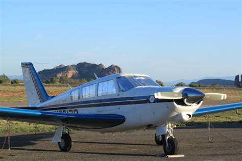 N8917P | Piper Aviation & Pilots Forum