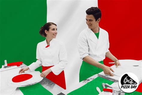 Because despite the premise of the movie, it lacks both the rom and the com necessary to make. A Review of 'Little Italy,' the Movie That Spawned a Day ...