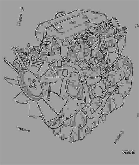 Jcb Backhoe Wiring Diagram 1994