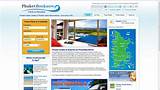 Images of Booking Online Hotel Reservations