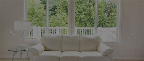 Fixing the glass in your home or vehicle could set. District Window & Glass Repair - Washington, DC