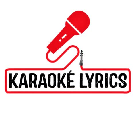 How To Make Karaoke Lyrics In Video Victorialasopa