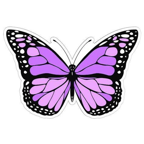 Purple Butterfly Wallpaper In Purple Butterfly E Purple