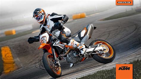 Crazy dirt bike road wheelies youtube. KTM 500EXC Background Wallpaper | Súper Bike | Pinterest | Ktm exc and Cars