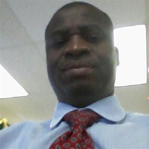 Mojeed Adeyemi Greater Houston Professional Profile Linkedin