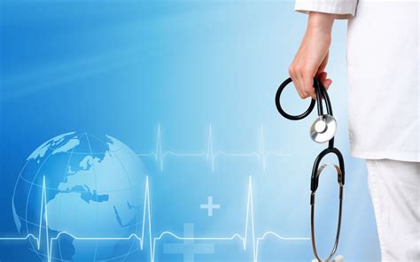 Clinic Doctor Wallpapers Top Free Clinic Doctor Backgrounds