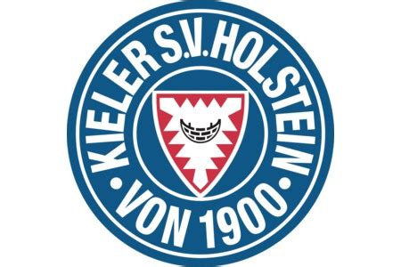 From the 1900s through the 1960s the club was one of the most dominant sides in northern germany. Solidarität mit Holstein Kiel - Online-Petition
