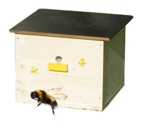 Review score based on 3 apartment reviews. Hummelhaus von HOME OF PETS - Alles rund ums Haustier