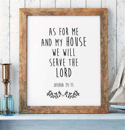 Luckily, scripture provides us proper guidance for creating a good home in our lives. Pin on Jesus Inspiration