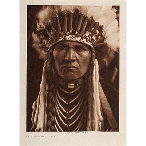 Edward Curtis The North American Indian Volume 8 The Nez Perces Wallawalla Umatilla Cayuse