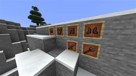 Minecraft diamond netherite texture pack. Netherite Trident Minecraft Texture Pack