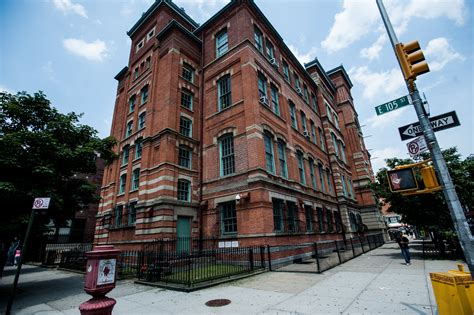 One night with latin spice, what does this lucky person have to do to make it two? Patience for Reopening Latino Cultural Space Is Gone - The ...