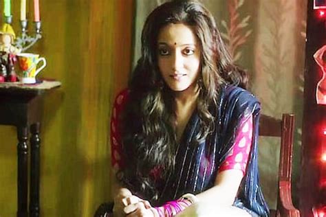 2017 Will Be An Exciting Year With Five Releases Raima Sen
