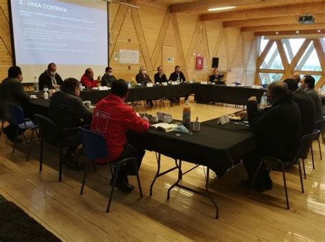 Todos juntos infórmate en qué paso está tu comuna en gob. "Plan Paso a Paso, Chile se Recupera" avanza en La Araucanía | Traiguencity