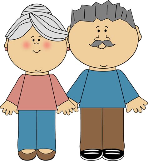 Free Pictures Of Grandparents Download Free Pictures Of Grandparents