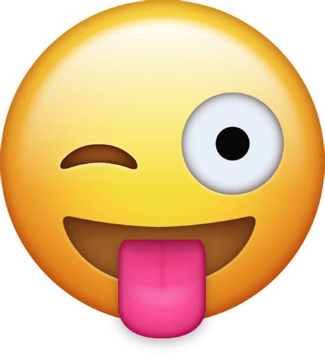 Welcome to the emoji company, creator & owner of the official emoji® brand and thousands of copyrighted icons available for legal licensing & merchandising. Tongue Out Emoji 1 Free Download IOS Emojis | Emoji Island