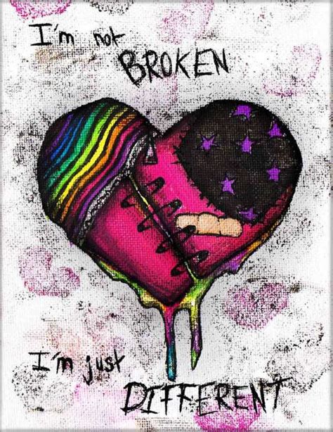 30 Broken Heart Pictures And Images Freshmorningquotes