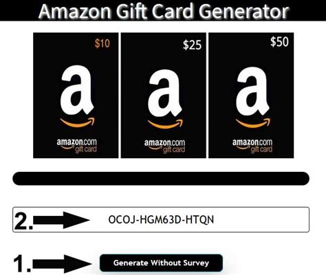 We did not find results for: Amazon Gift Card Generator 2021 |Free Amazon Code (No Human Verification) - Vlivetricks
