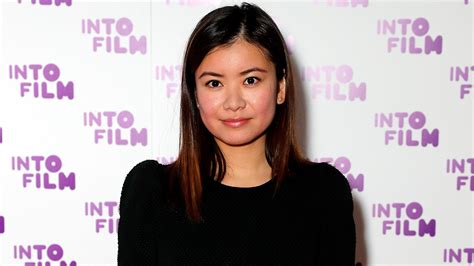 ‘harry Potter Actress Katie Leung Says She Was Told To Deny Racism Experienced While Filming