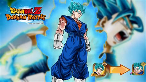 Drawing dragonball z characters is always fun. VEGITO BLUE IS BACK!! UPDATED VERY EASY F2P GUIDE | LIT ...