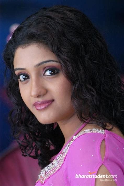 renuka menon hot and sexy photos india people madhuri dixit most beautiful indian actress