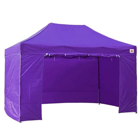 Canopy Tent 12x12 Garden Winds Replacement Canopy For The Kilpatrick